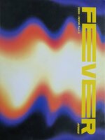 ATEEZ Zero Fever Part.2 Diary Version