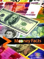 Money Facts SPR SUPER RICH