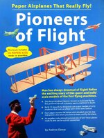 PIONEERS OF FLIGHT : Andrew Dewar