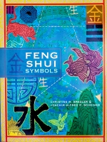 FENG SHUI SYMBOLS Christian M.Bradler & Joachim Alfred P. Scheiner