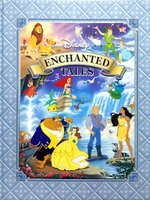 Disney Enchanted Tales
