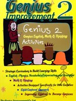 Genius Improvement 2