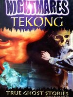 NIGHTMARES TEKONG : VJ Time