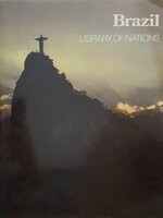 BRAZIL : Library of Nations