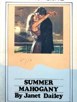 ผิว่ารักจักสลาย