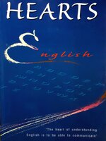 HEARTS English