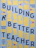 ครูคุณภาพสร้างได้ Building A+ Better Teacher