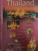 amazing THAILAND : Special Collector’s Edition