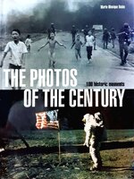 THE PHOTOS OF THE CENTURY : Marie-Monique Robin