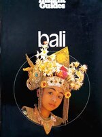 BALI. : INSIGHT GUIDS