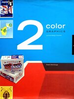 "Templin Brink Design 2 Color Graphics: Unlimited Design Solutions"