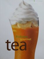 Profitable Gourmet Tea