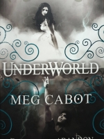 Underworld: Meg Cabot