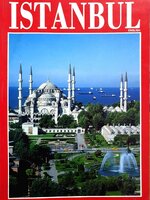 ISTANBUL : Travel Guide