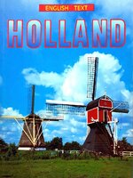 ENGLISH TEXT : HOLLAND