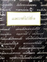 แนวพระราชดำริเก้ารัชกาล