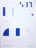 ซัม: สี่สิบเรื่องเล่า หลังความตาย Sum: Forty Tales from the Afterlives David Eagleman