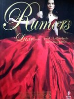 Rumors A Luxe Novel รูเมอร์ นั่งเทียนเขียนรัก