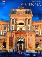 IMPERIAL VIENNA