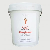Gen-Guard #301