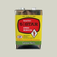 Epoxy Thinner #5252