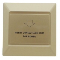 ความถี่ 13.56 MHz