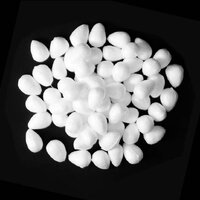 2CM