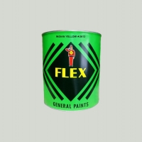 FLEX#2613 ขนาด 0.946 ลิตร