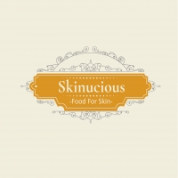 ร้านSkinucious ผลิตภัณฑ์บำรุงผิวธรรมชาติ
