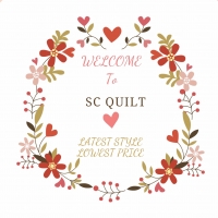 ร้านSC Quilt
