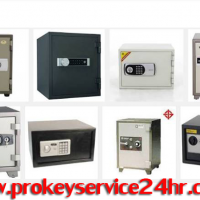 ร้านรับเปิดตู้เซฟ ช่างเปิดตู้เซฟ โทร.091-5372466