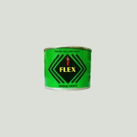 FLEX#2613 ขนาด 0.118 ลิตร
