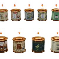 แบบที่1