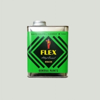 Flex Thinner #5248