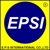 ร้านepsithailand ร้านepsithailand