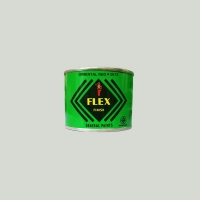 FLEX#2612 ขนาด 0.118 ลิตร