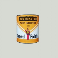 สีกันสนิม #5926 ขนาด 0.946 ลิตร