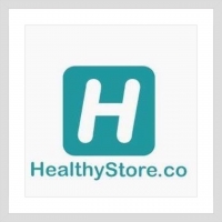 ร้านHealthystore