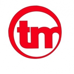 T.M. HOTEL MANAGEMENT