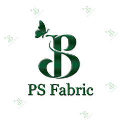ร้านขายผ้า PS Fabric Store
