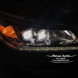 NIMIT AUTO