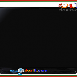 จอโน๊ตบุ๊ค LED Notebook 14.0" Slim 1600x900 HD+ (40 pins,LVDS)-B140RW02 V.0 V.1 V.2 LED Panel