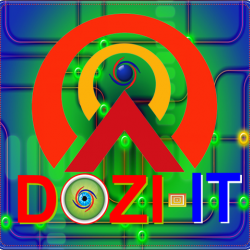 DOZI.IT (ดีโอซี.ไอที)