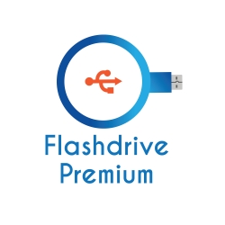 Flashdrivepremium
