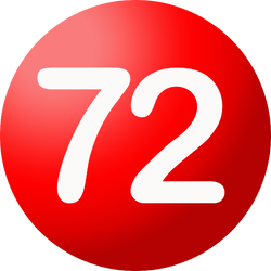 CONSOLUTION72