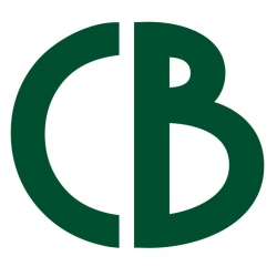 Coffee Boulevard Shop