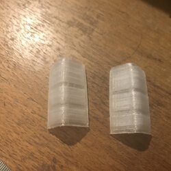 เลนส์ไฟท้าย Jeep Cherokee