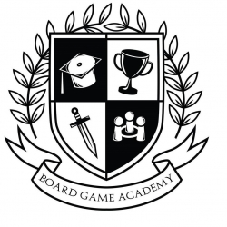 Board Game Academy