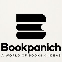 bookpanich
