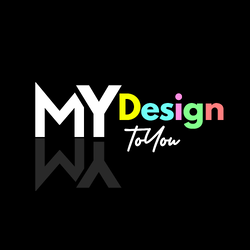 Mydesign Toyou